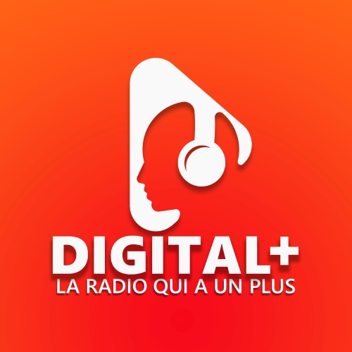 DIGITAL+